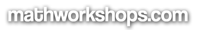 logo_header_img